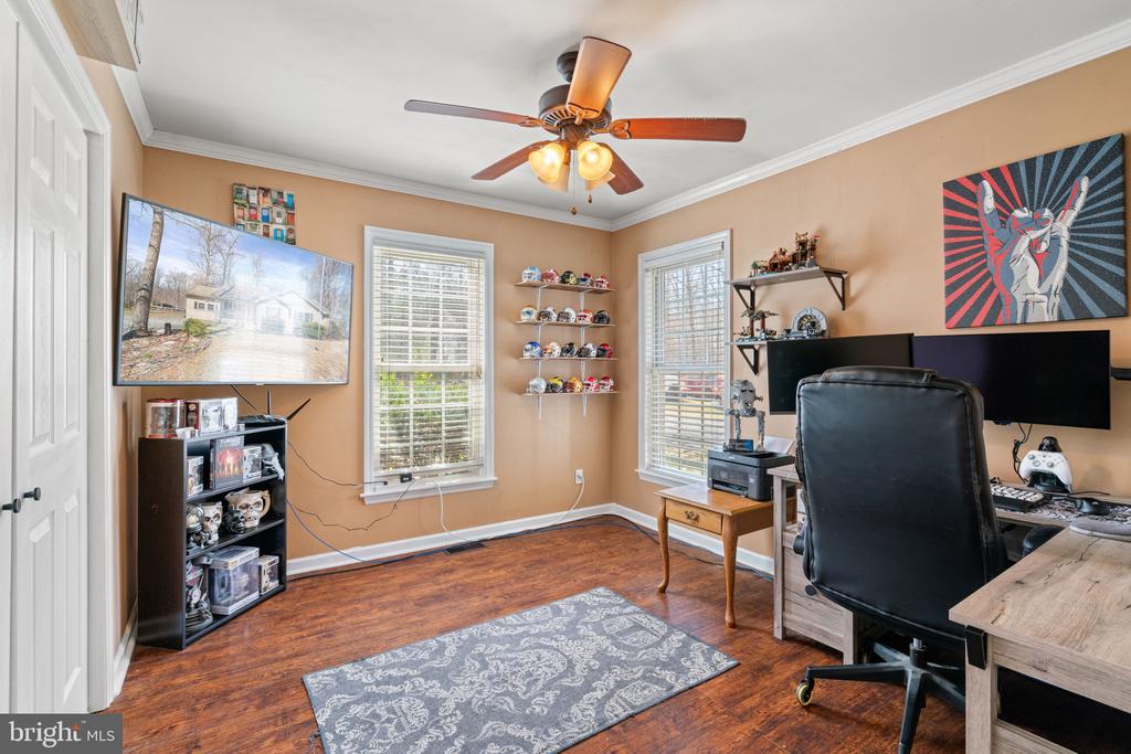 28485 MOREL WAY, RHOADESVILLE, Virginia 22542, 3 Bedrooms Bedrooms, ,2 BathroomsBathrooms,Residential,28485 MOREL WAY,VAOR2013772 MLS # VAOR2013772