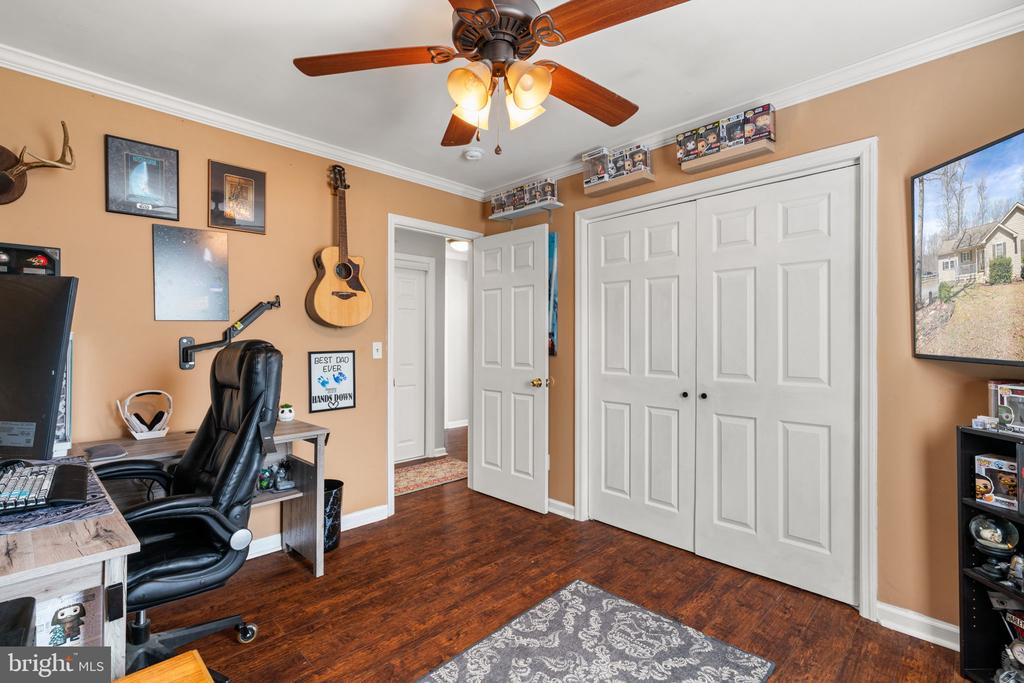 28485 MOREL WAY, RHOADESVILLE, Virginia 22542, 3 Bedrooms Bedrooms, ,2 BathroomsBathrooms,Residential,28485 MOREL WAY,VAOR2013772 MLS # VAOR2013772