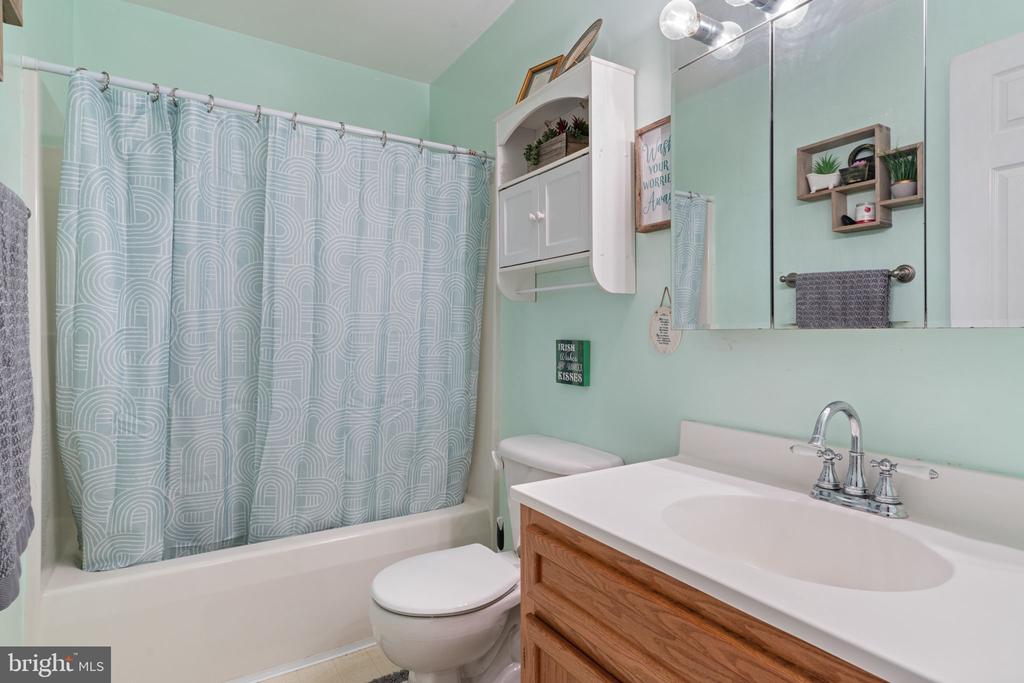 28485 MOREL WAY, RHOADESVILLE, Virginia 22542, 3 Bedrooms Bedrooms, ,2 BathroomsBathrooms,Residential,28485 MOREL WAY,VAOR2013772 MLS # VAOR2013772