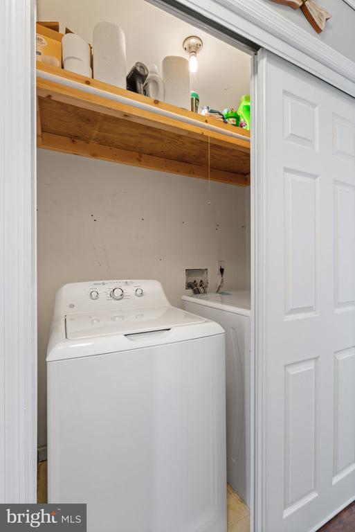 28485 MOREL WAY, RHOADESVILLE, Virginia 22542, 3 Bedrooms Bedrooms, ,2 BathroomsBathrooms,Residential,28485 MOREL WAY,VAOR2013772 MLS # VAOR2013772