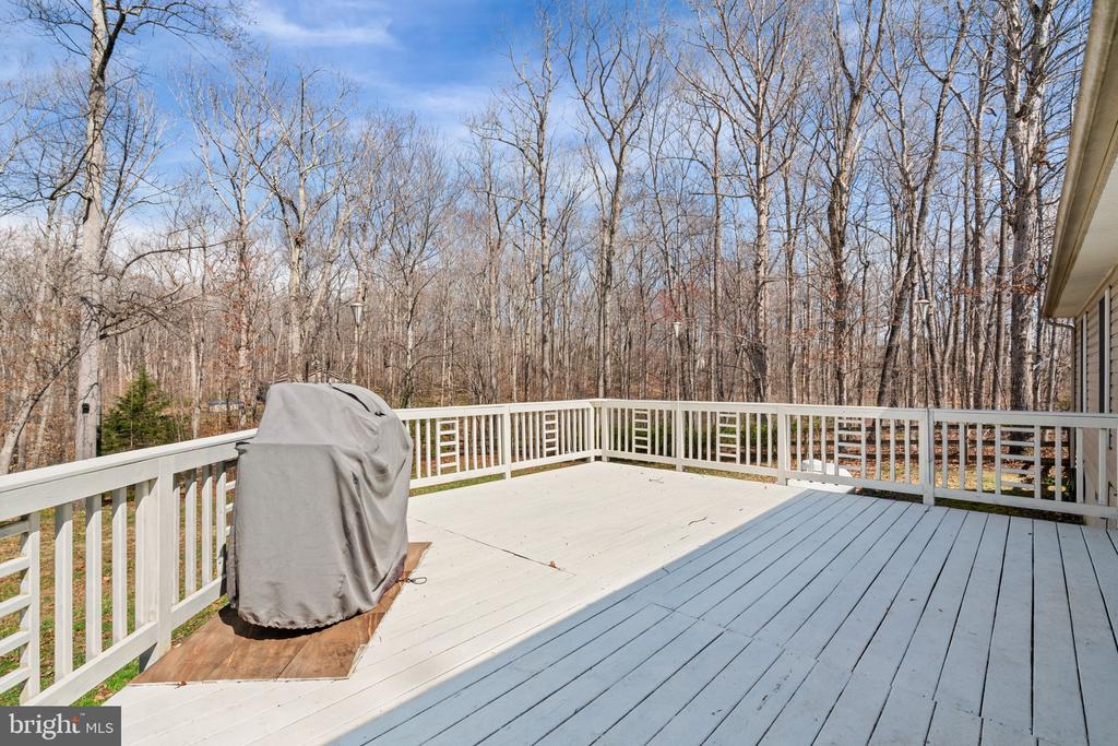 28485 MOREL WAY, RHOADESVILLE, Virginia 22542, 3 Bedrooms Bedrooms, ,2 BathroomsBathrooms,Residential,28485 MOREL WAY,VAOR2013772 MLS # VAOR2013772