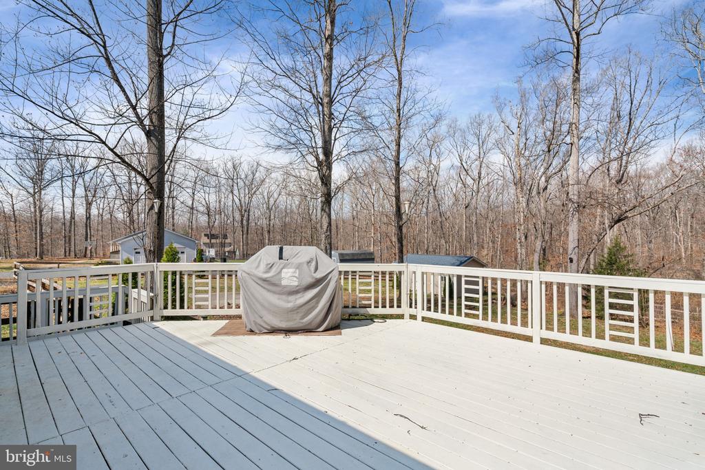 28485 MOREL WAY, RHOADESVILLE, Virginia 22542, 3 Bedrooms Bedrooms, ,2 BathroomsBathrooms,Residential,28485 MOREL WAY,VAOR2013772 MLS # VAOR2013772