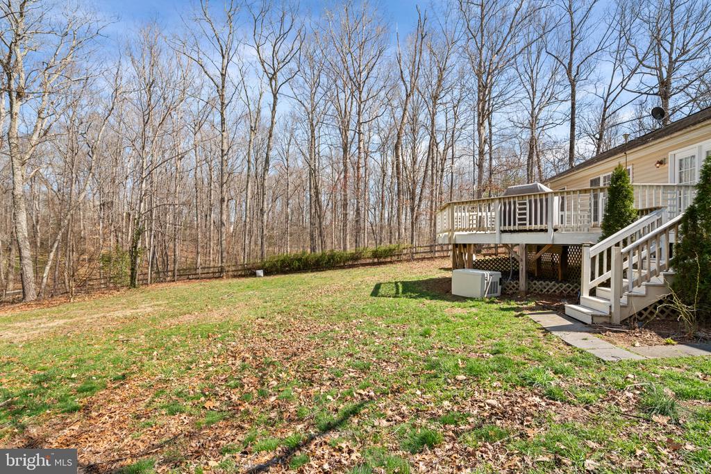 28485 MOREL WAY, RHOADESVILLE, Virginia 22542, 3 Bedrooms Bedrooms, ,2 BathroomsBathrooms,Residential,28485 MOREL WAY,VAOR2013772 MLS # VAOR2013772