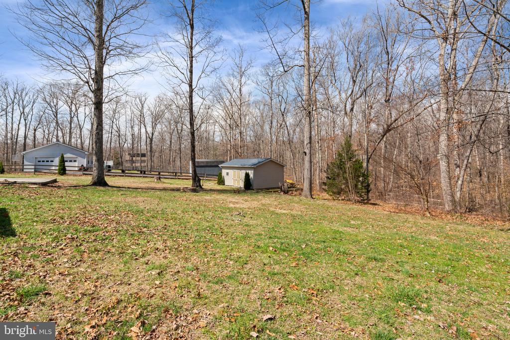 28485 MOREL WAY, RHOADESVILLE, Virginia 22542, 3 Bedrooms Bedrooms, ,2 BathroomsBathrooms,Residential,28485 MOREL WAY,VAOR2013772 MLS # VAOR2013772