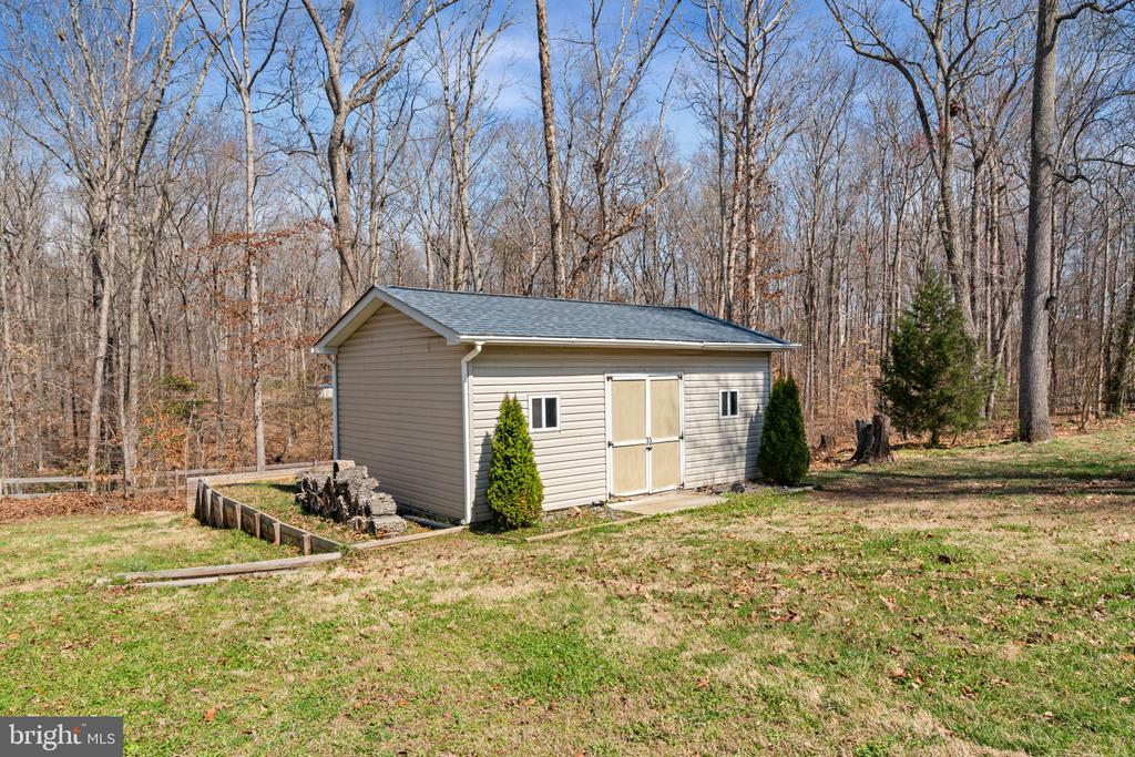 28485 MOREL WAY, RHOADESVILLE, Virginia 22542, 3 Bedrooms Bedrooms, ,2 BathroomsBathrooms,Residential,28485 MOREL WAY,VAOR2013772 MLS # VAOR2013772