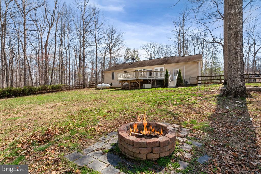 28485 MOREL WAY, RHOADESVILLE, Virginia 22542, 3 Bedrooms Bedrooms, ,2 BathroomsBathrooms,Residential,28485 MOREL WAY,VAOR2013772 MLS # VAOR2013772