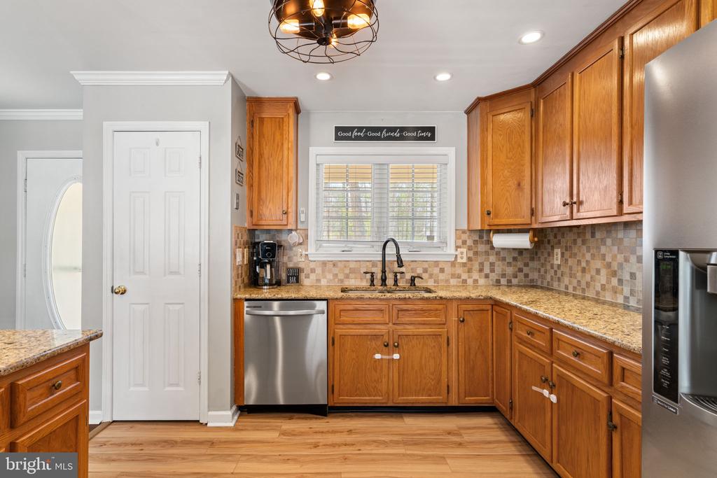 28485 MOREL WAY, RHOADESVILLE, Virginia 22542, 3 Bedrooms Bedrooms, ,2 BathroomsBathrooms,Residential,28485 MOREL WAY,VAOR2013772 MLS # VAOR2013772