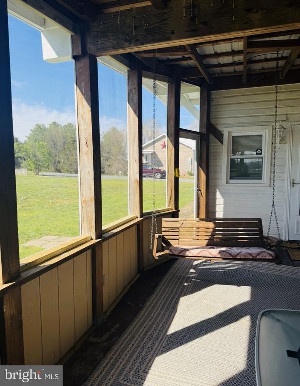 1692 MILL CREEK RD, LURAY, Virginia 22835, 3 Bedrooms Bedrooms, ,2 BathroomsBathrooms,Residential,1692 MILL CREEK RD,VAPA2006316 MLS # VAPA2006316