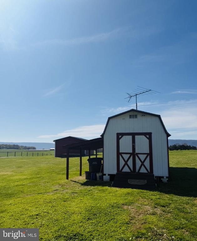 1692 MILL CREEK RD, LURAY, Virginia 22835, 3 Bedrooms Bedrooms, ,2 BathroomsBathrooms,Residential,1692 MILL CREEK RD,VAPA2006316 MLS # VAPA2006316