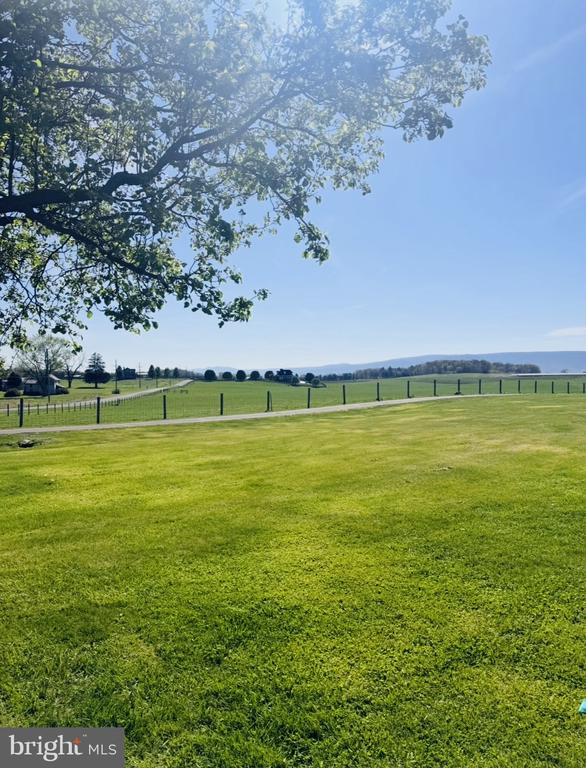 1692 MILL CREEK RD, LURAY, Virginia 22835, 3 Bedrooms Bedrooms, ,2 BathroomsBathrooms,Residential,1692 MILL CREEK RD,VAPA2006316 MLS # VAPA2006316