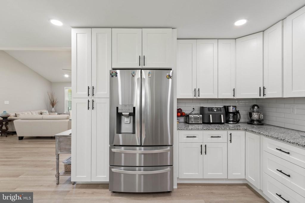 1906 LAKEVIEW PKWY, LOCUST GROVE, Virginia 22508, 3 Bedrooms Bedrooms, ,2 BathroomsBathrooms,Residential,1906 LAKEVIEW PKWY,VAOR2013918 MLS # VAOR2013918