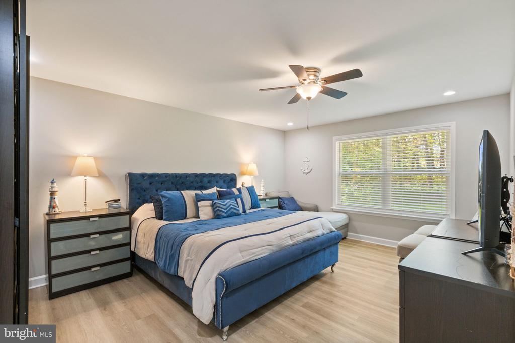 1906 LAKEVIEW PKWY, LOCUST GROVE, Virginia 22508, 3 Bedrooms Bedrooms, ,2 BathroomsBathrooms,Residential,1906 LAKEVIEW PKWY,VAOR2013918 MLS # VAOR2013918