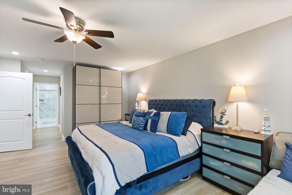 1906 LAKEVIEW PKWY, LOCUST GROVE, Virginia 22508, 3 Bedrooms Bedrooms, ,2 BathroomsBathrooms,Residential,1906 LAKEVIEW PKWY,VAOR2013918 MLS # VAOR2013918