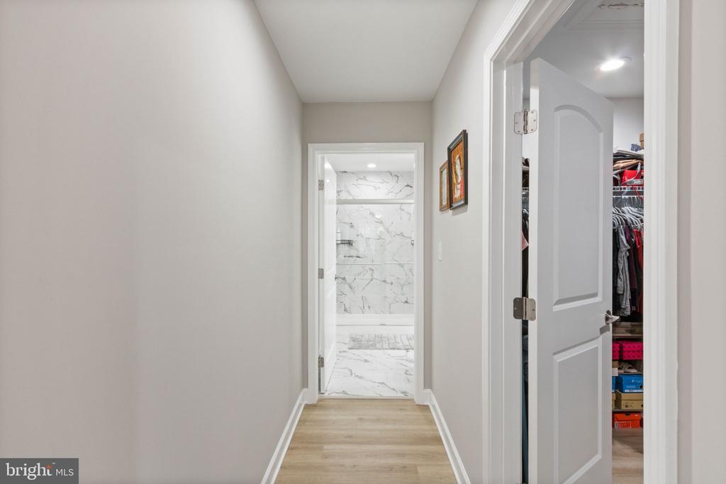 1906 LAKEVIEW PKWY, LOCUST GROVE, Virginia 22508, 3 Bedrooms Bedrooms, ,2 BathroomsBathrooms,Residential,1906 LAKEVIEW PKWY,VAOR2013918 MLS # VAOR2013918