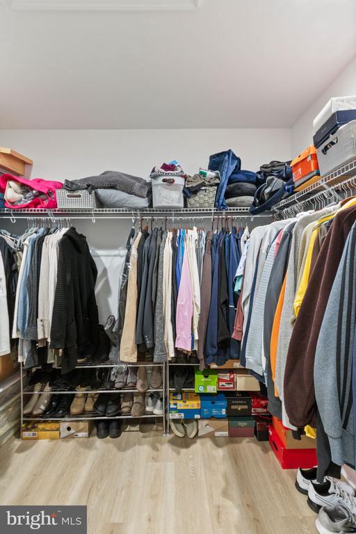 1906 LAKEVIEW PKWY, LOCUST GROVE, Virginia 22508, 3 Bedrooms Bedrooms, ,2 BathroomsBathrooms,Residential,1906 LAKEVIEW PKWY,VAOR2013918 MLS # VAOR2013918