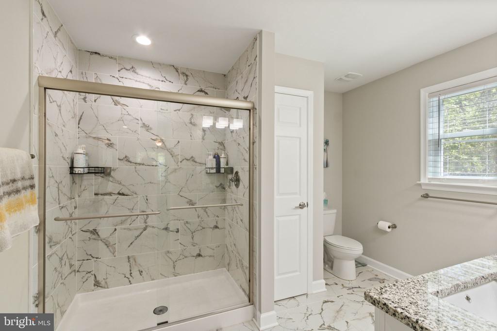 1906 LAKEVIEW PKWY, LOCUST GROVE, Virginia 22508, 3 Bedrooms Bedrooms, ,2 BathroomsBathrooms,Residential,1906 LAKEVIEW PKWY,VAOR2013918 MLS # VAOR2013918