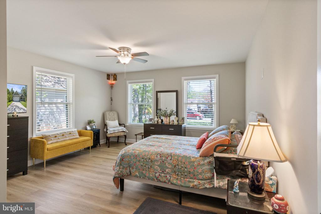 1906 LAKEVIEW PKWY, LOCUST GROVE, Virginia 22508, 3 Bedrooms Bedrooms, ,2 BathroomsBathrooms,Residential,1906 LAKEVIEW PKWY,VAOR2013918 MLS # VAOR2013918