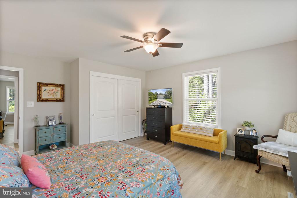 1906 LAKEVIEW PKWY, LOCUST GROVE, Virginia 22508, 3 Bedrooms Bedrooms, ,2 BathroomsBathrooms,Residential,1906 LAKEVIEW PKWY,VAOR2013918 MLS # VAOR2013918