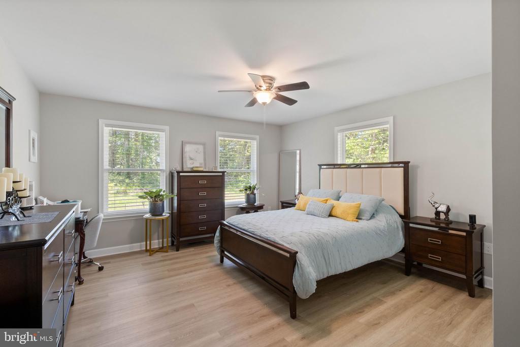 1906 LAKEVIEW PKWY, LOCUST GROVE, Virginia 22508, 3 Bedrooms Bedrooms, ,2 BathroomsBathrooms,Residential,1906 LAKEVIEW PKWY,VAOR2013918 MLS # VAOR2013918