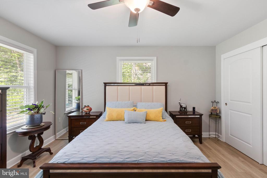 1906 LAKEVIEW PKWY, LOCUST GROVE, Virginia 22508, 3 Bedrooms Bedrooms, ,2 BathroomsBathrooms,Residential,1906 LAKEVIEW PKWY,VAOR2013918 MLS # VAOR2013918