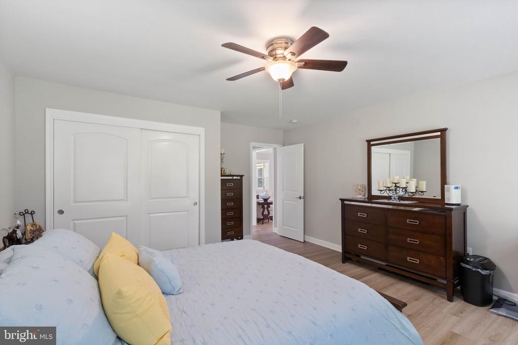 1906 LAKEVIEW PKWY, LOCUST GROVE, Virginia 22508, 3 Bedrooms Bedrooms, ,2 BathroomsBathrooms,Residential,1906 LAKEVIEW PKWY,VAOR2013918 MLS # VAOR2013918