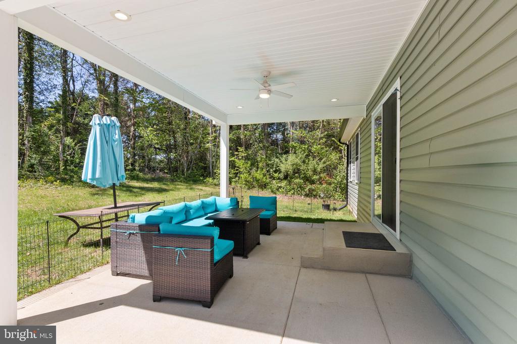 1906 LAKEVIEW PKWY, LOCUST GROVE, Virginia 22508, 3 Bedrooms Bedrooms, ,2 BathroomsBathrooms,Residential,1906 LAKEVIEW PKWY,VAOR2013918 MLS # VAOR2013918