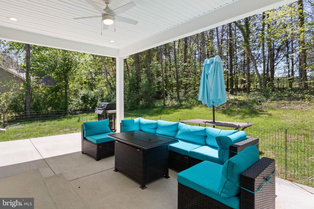 1906 LAKEVIEW PKWY, LOCUST GROVE, Virginia 22508, 3 Bedrooms Bedrooms, ,2 BathroomsBathrooms,Residential,1906 LAKEVIEW PKWY,VAOR2013918 MLS # VAOR2013918