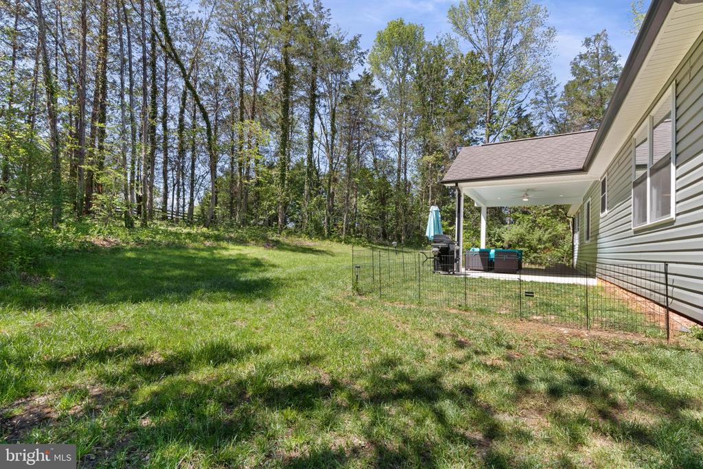 1906 LAKEVIEW PKWY, LOCUST GROVE, Virginia 22508, 3 Bedrooms Bedrooms, ,2 BathroomsBathrooms,Residential,1906 LAKEVIEW PKWY,VAOR2013918 MLS # VAOR2013918