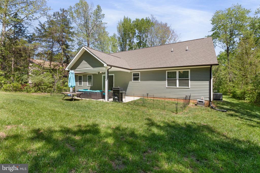 1906 LAKEVIEW PKWY, LOCUST GROVE, Virginia 22508, 3 Bedrooms Bedrooms, ,2 BathroomsBathrooms,Residential,1906 LAKEVIEW PKWY,VAOR2013918 MLS # VAOR2013918