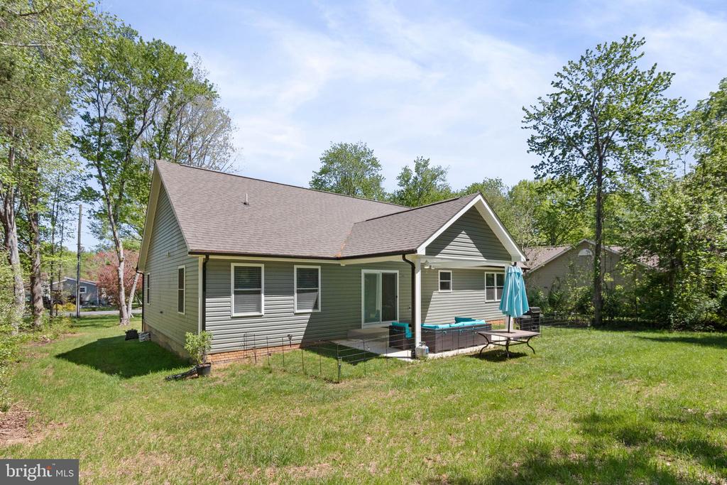 1906 LAKEVIEW PKWY, LOCUST GROVE, Virginia 22508, 3 Bedrooms Bedrooms, ,2 BathroomsBathrooms,Residential,1906 LAKEVIEW PKWY,VAOR2013918 MLS # VAOR2013918