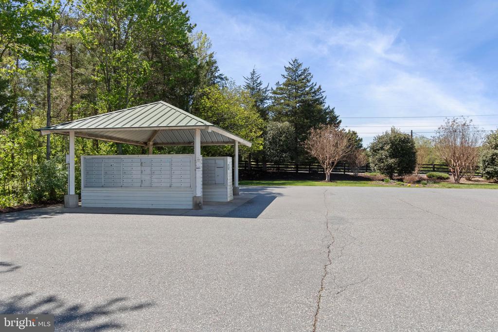 1906 LAKEVIEW PKWY, LOCUST GROVE, Virginia 22508, 3 Bedrooms Bedrooms, ,2 BathroomsBathrooms,Residential,1906 LAKEVIEW PKWY,VAOR2013918 MLS # VAOR2013918