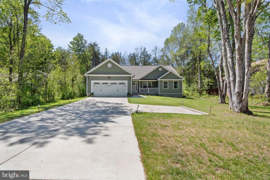 1906 LAKEVIEW PKWY, LOCUST GROVE, Virginia 22508, 3 Bedrooms Bedrooms, ,2 BathroomsBathrooms,Residential,1906 LAKEVIEW PKWY,VAOR2013918 MLS # VAOR2013918