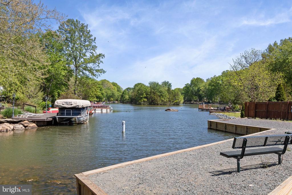 1906 LAKEVIEW PKWY, LOCUST GROVE, Virginia 22508, 3 Bedrooms Bedrooms, ,2 BathroomsBathrooms,Residential,1906 LAKEVIEW PKWY,VAOR2013918 MLS # VAOR2013918