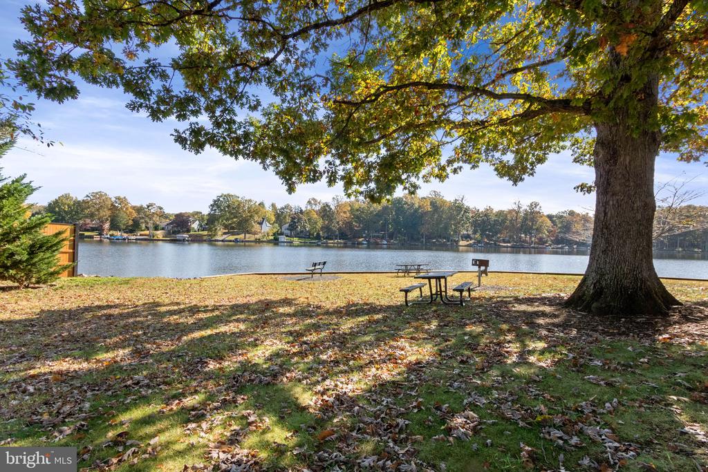 1906 LAKEVIEW PKWY, LOCUST GROVE, Virginia 22508, 3 Bedrooms Bedrooms, ,2 BathroomsBathrooms,Residential,1906 LAKEVIEW PKWY,VAOR2013918 MLS # VAOR2013918