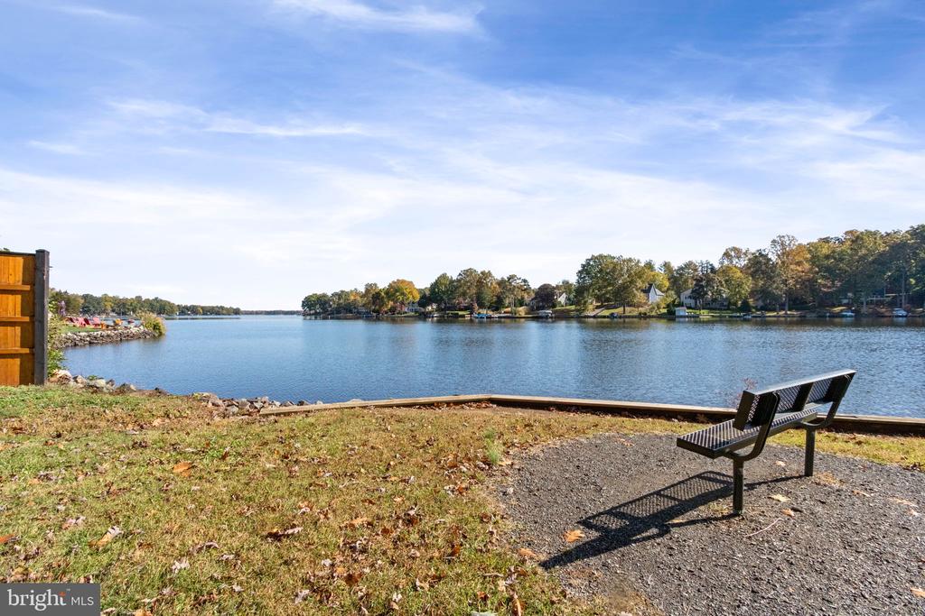 1906 LAKEVIEW PKWY, LOCUST GROVE, Virginia 22508, 3 Bedrooms Bedrooms, ,2 BathroomsBathrooms,Residential,1906 LAKEVIEW PKWY,VAOR2013918 MLS # VAOR2013918