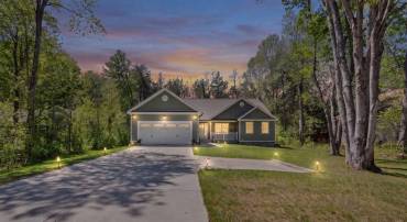 1906 LAKEVIEW PKWY, LOCUST GROVE, Virginia 22508, 3 Bedrooms Bedrooms, ,2 BathroomsBathrooms,Residential,1906 LAKEVIEW PKWY,VAOR2013918 MLS # VAOR2013918