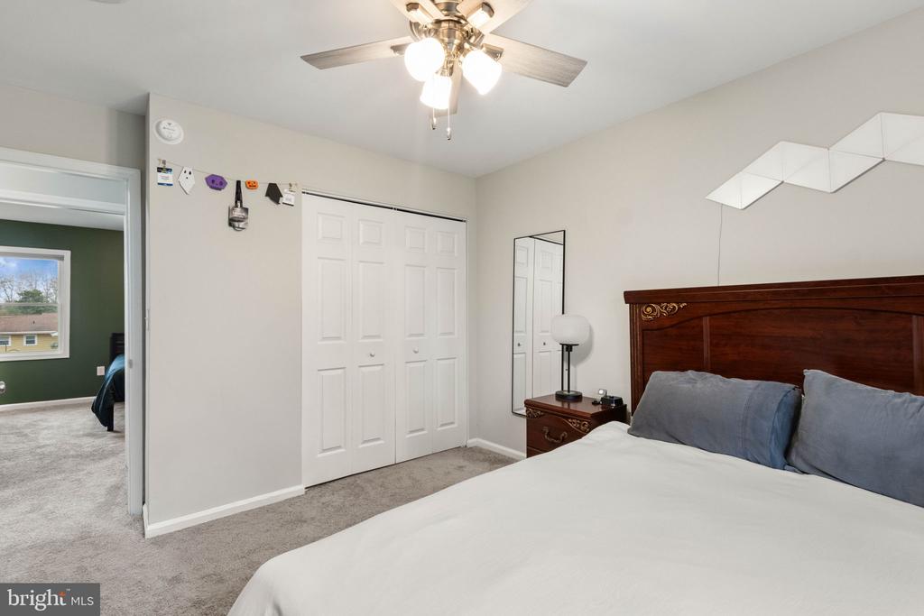 813 SHERWOOD LN, FREDERICKSBURG, Virginia 22407, 3 Bedrooms Bedrooms, ,2 BathroomsBathrooms,Residential,813 SHERWOOD LN,VASP2037652 MLS # VASP2037652