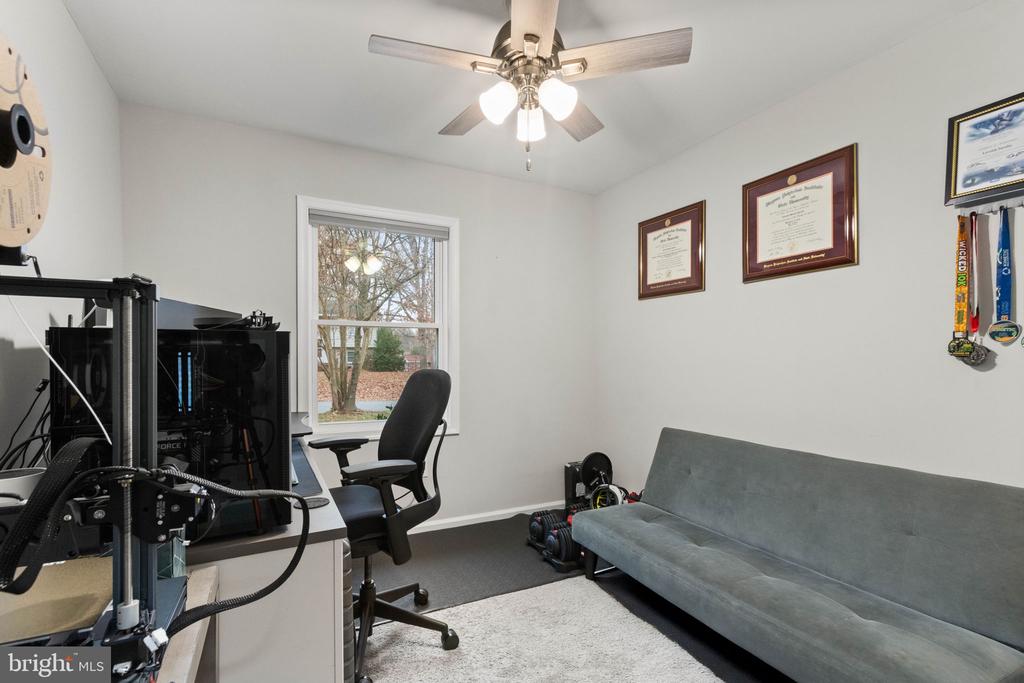 813 SHERWOOD LN, FREDERICKSBURG, Virginia 22407, 3 Bedrooms Bedrooms, ,2 BathroomsBathrooms,Residential,813 SHERWOOD LN,VASP2037652 MLS # VASP2037652