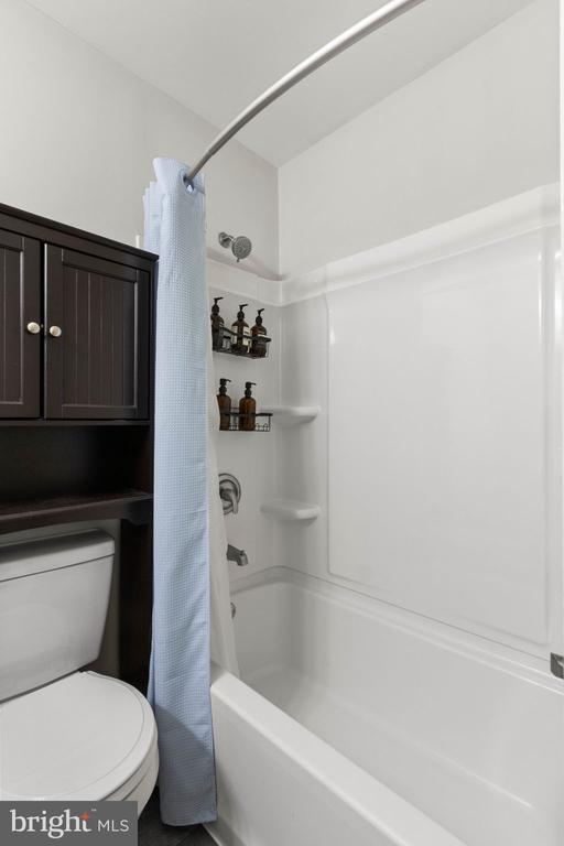 813 SHERWOOD LN, FREDERICKSBURG, Virginia 22407, 3 Bedrooms Bedrooms, ,2 BathroomsBathrooms,Residential,813 SHERWOOD LN,VASP2037652 MLS # VASP2037652