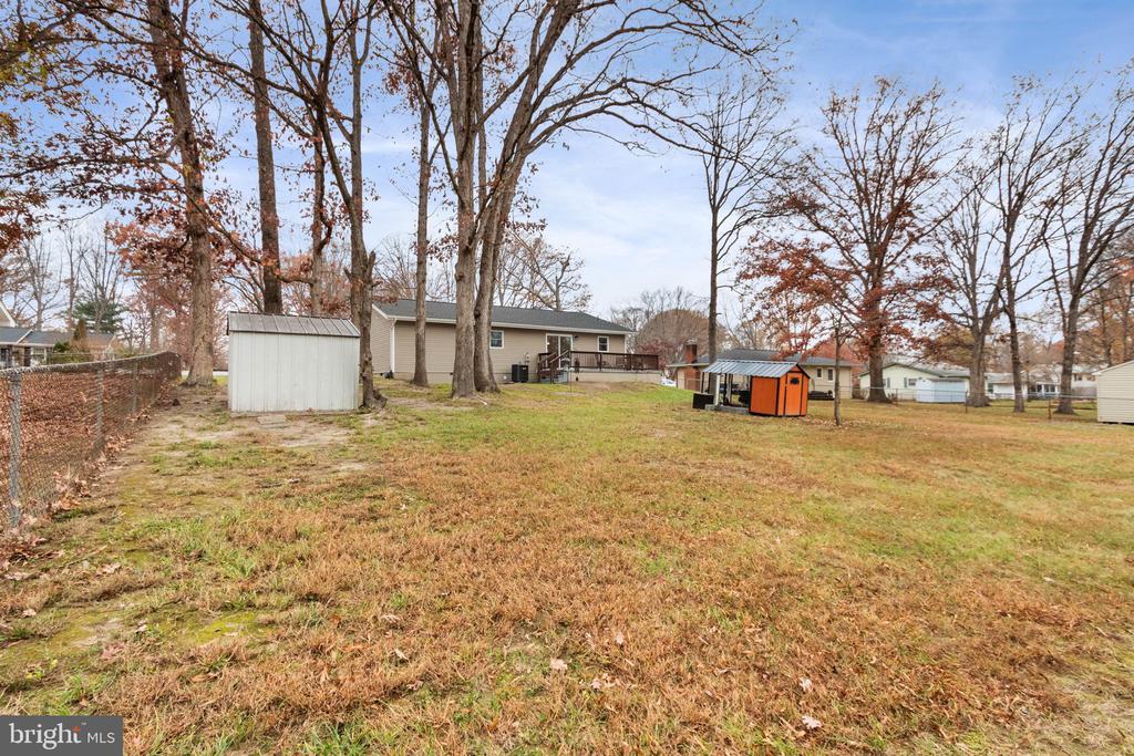 813 SHERWOOD LN, FREDERICKSBURG, Virginia 22407, 3 Bedrooms Bedrooms, ,2 BathroomsBathrooms,Residential,813 SHERWOOD LN,VASP2037652 MLS # VASP2037652