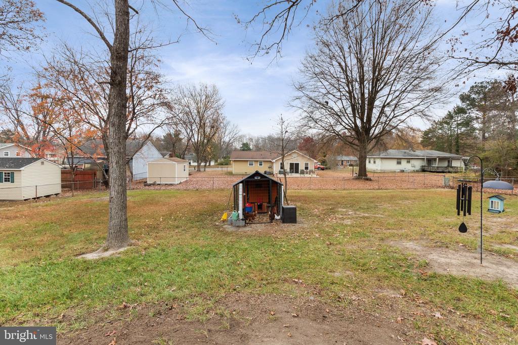 813 SHERWOOD LN, FREDERICKSBURG, Virginia 22407, 3 Bedrooms Bedrooms, ,2 BathroomsBathrooms,Residential,813 SHERWOOD LN,VASP2037652 MLS # VASP2037652