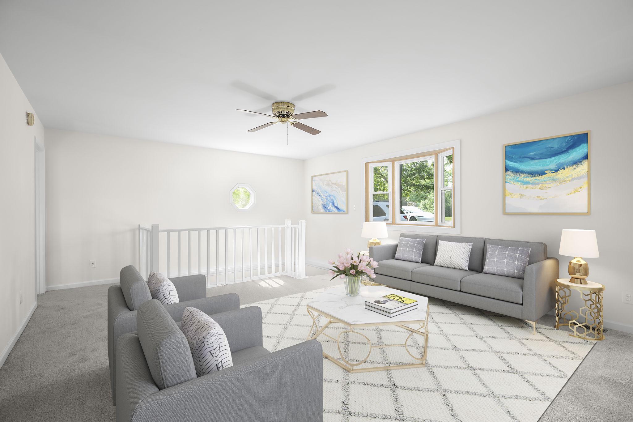 10934 DEERFIELD DR, FREDERICKSBURG, Virginia 22407, 3 Bedrooms Bedrooms, ,2 BathroomsBathrooms,Residential,10934 DEERFIELD DR,VASP2041004 MLS # VASP2041004