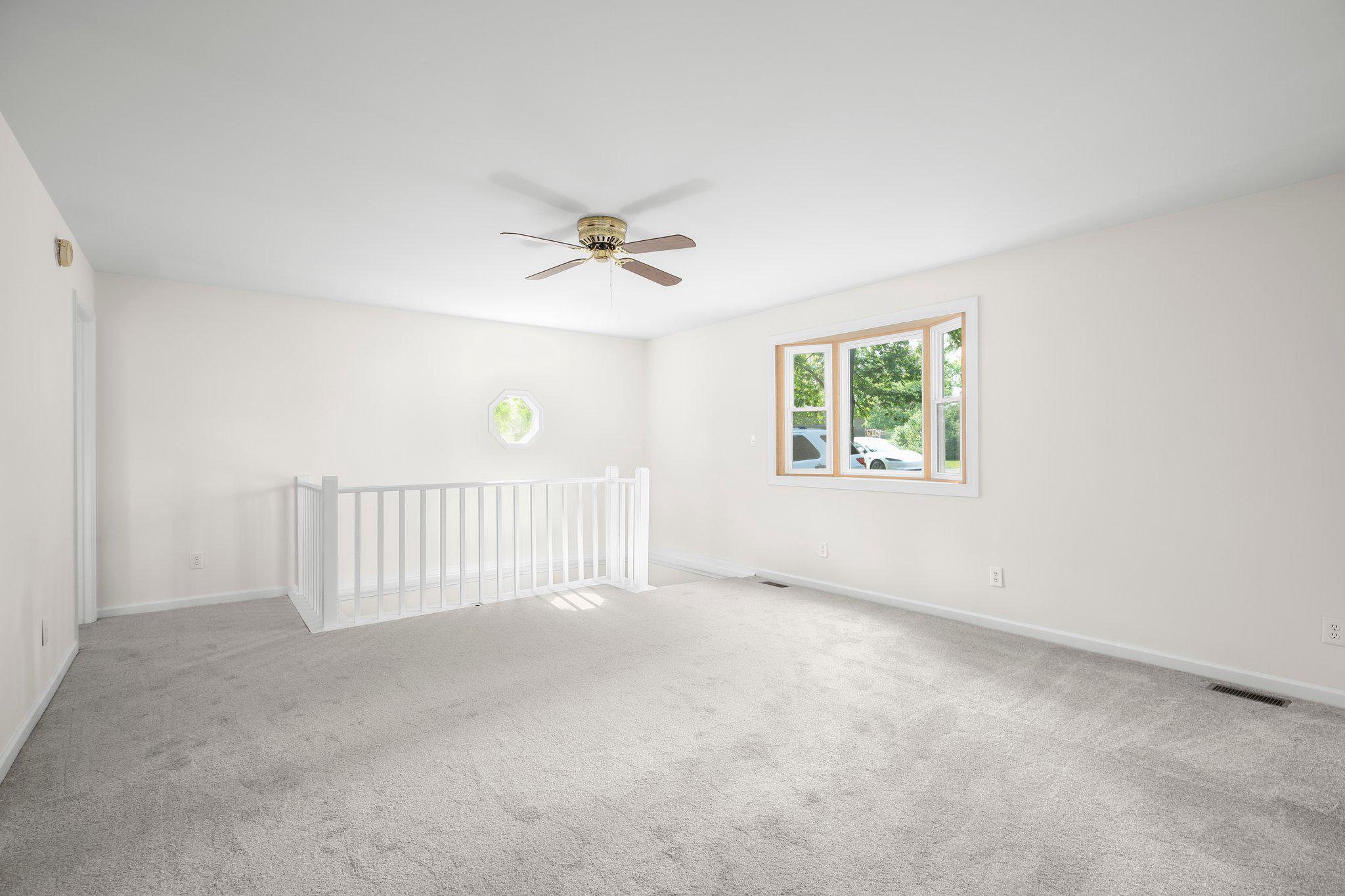 10934 DEERFIELD DR, FREDERICKSBURG, Virginia 22407, 3 Bedrooms Bedrooms, ,2 BathroomsBathrooms,Residential,10934 DEERFIELD DR,VASP2041004 MLS # VASP2041004