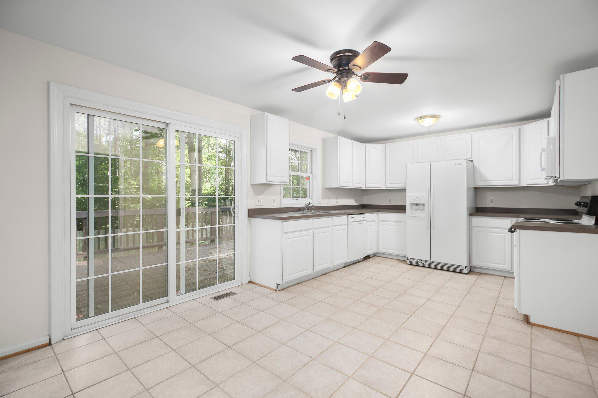 10934 DEERFIELD DR, FREDERICKSBURG, Virginia 22407, 3 Bedrooms Bedrooms, ,2 BathroomsBathrooms,Residential,10934 DEERFIELD DR,VASP2041004 MLS # VASP2041004