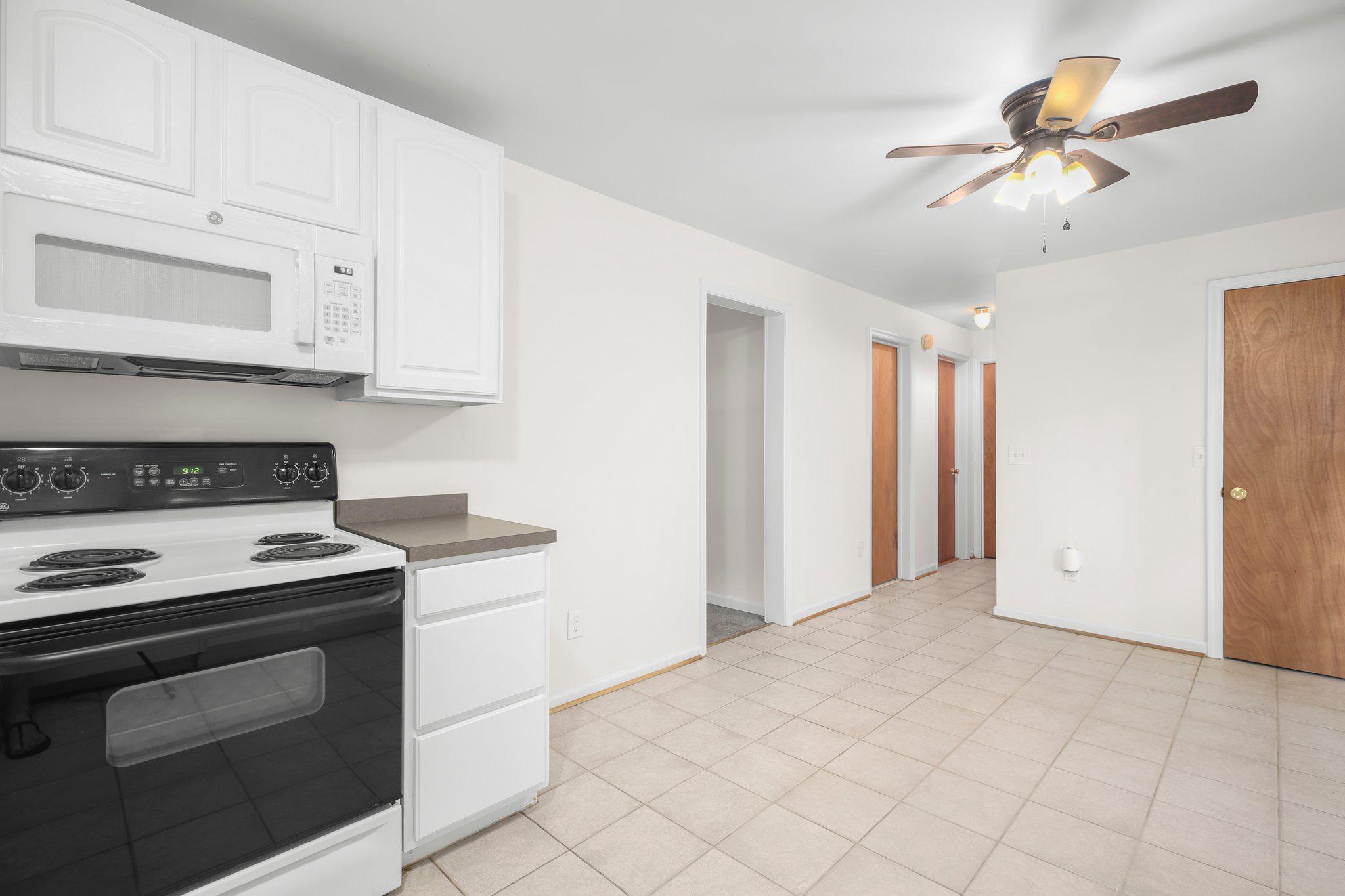 10934 DEERFIELD DR, FREDERICKSBURG, Virginia 22407, 3 Bedrooms Bedrooms, ,2 BathroomsBathrooms,Residential,10934 DEERFIELD DR,VASP2041004 MLS # VASP2041004