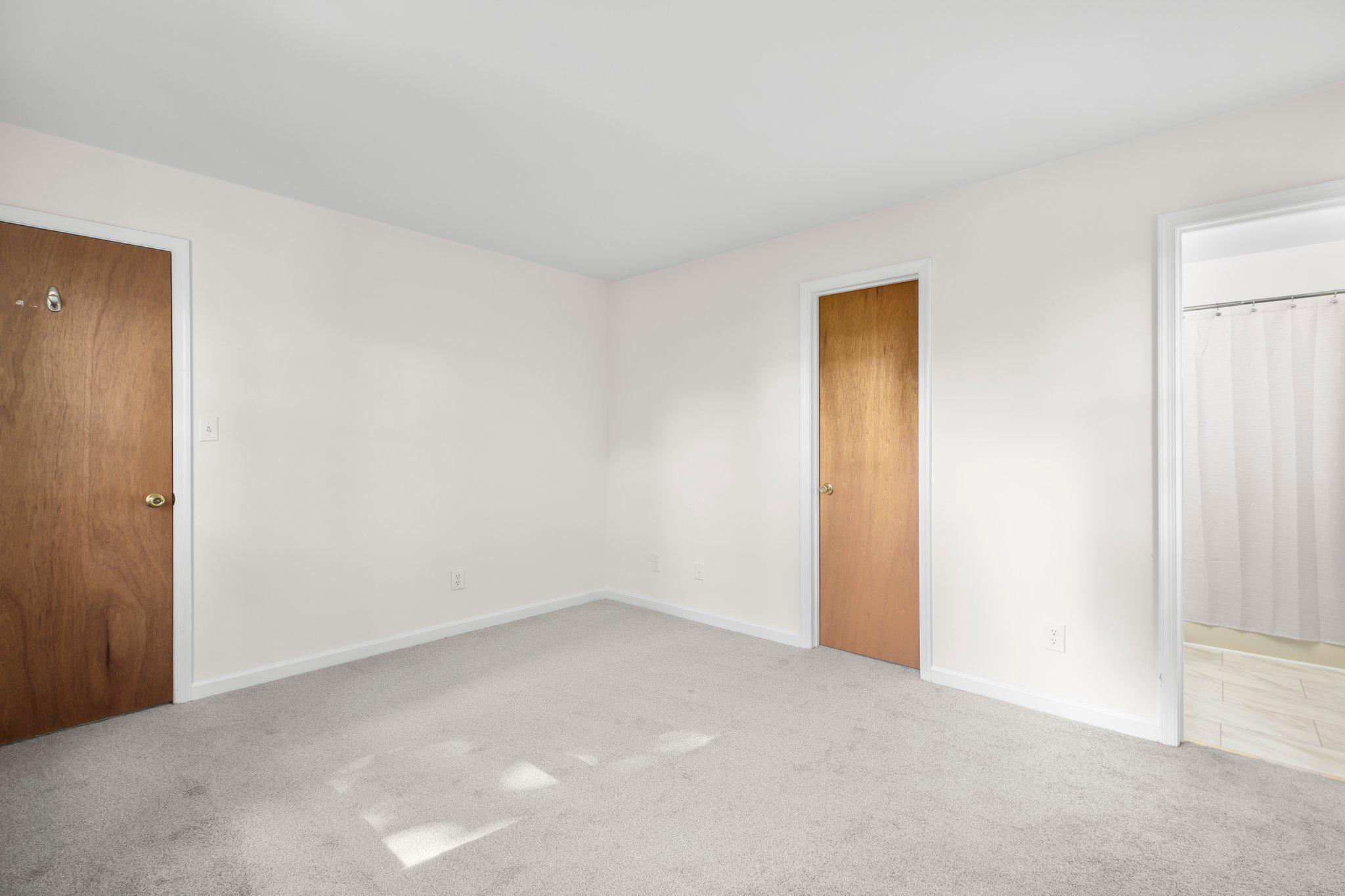 10934 DEERFIELD DR, FREDERICKSBURG, Virginia 22407, 3 Bedrooms Bedrooms, ,2 BathroomsBathrooms,Residential,10934 DEERFIELD DR,VASP2041004 MLS # VASP2041004