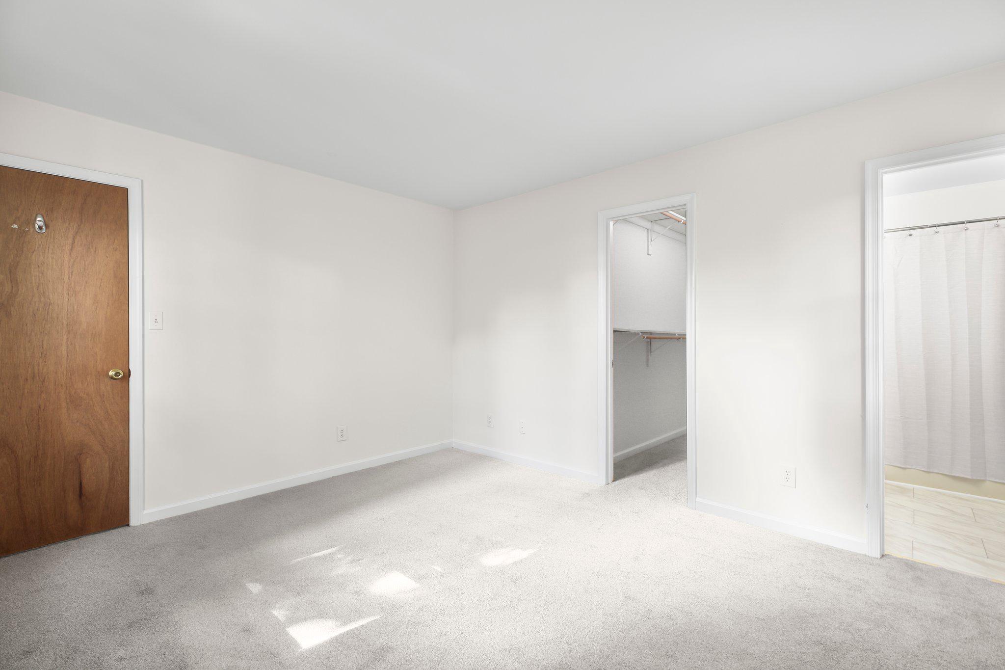 10934 DEERFIELD DR, FREDERICKSBURG, Virginia 22407, 3 Bedrooms Bedrooms, ,2 BathroomsBathrooms,Residential,10934 DEERFIELD DR,VASP2041004 MLS # VASP2041004