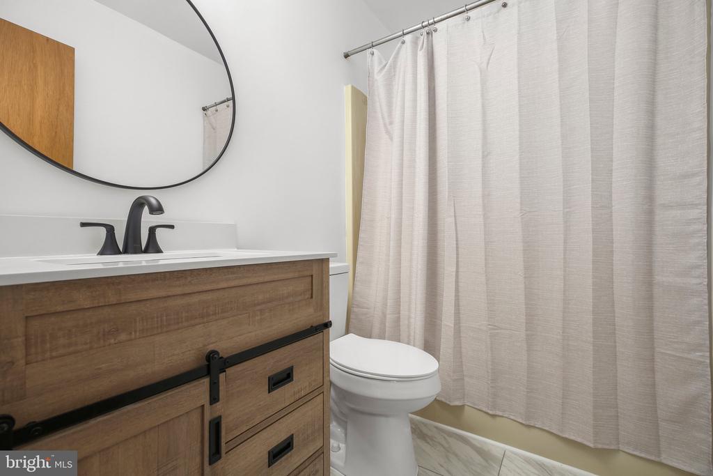 10934 DEERFIELD DR, FREDERICKSBURG, Virginia 22407, 3 Bedrooms Bedrooms, ,2 BathroomsBathrooms,Residential,10934 DEERFIELD DR,VASP2041004 MLS # VASP2041004