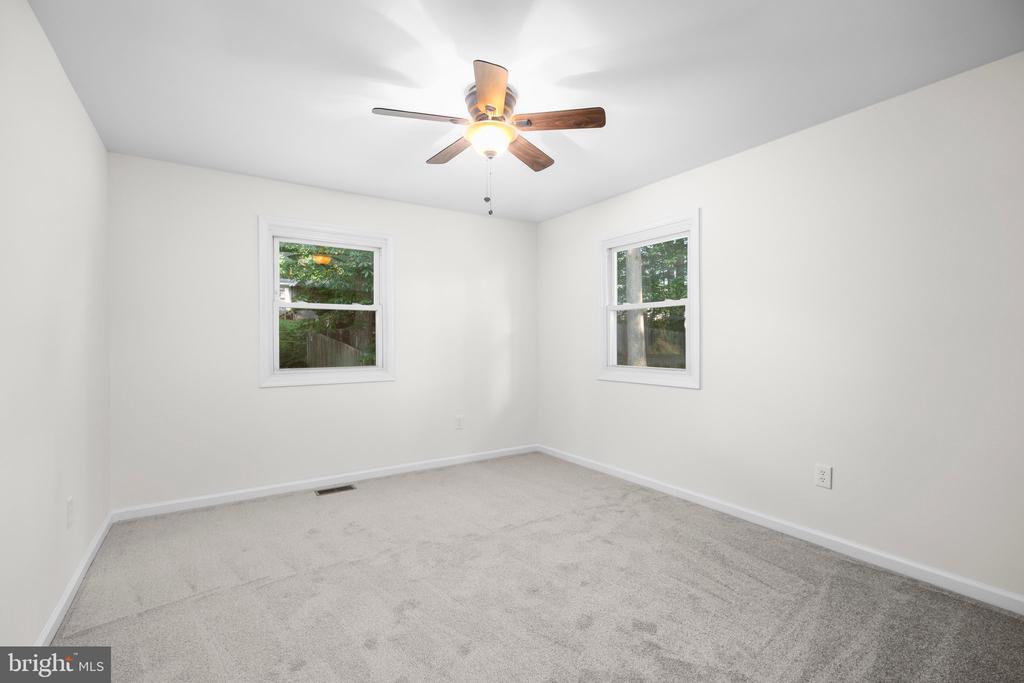 10934 DEERFIELD DR, FREDERICKSBURG, Virginia 22407, 3 Bedrooms Bedrooms, ,2 BathroomsBathrooms,Residential,10934 DEERFIELD DR,VASP2041004 MLS # VASP2041004