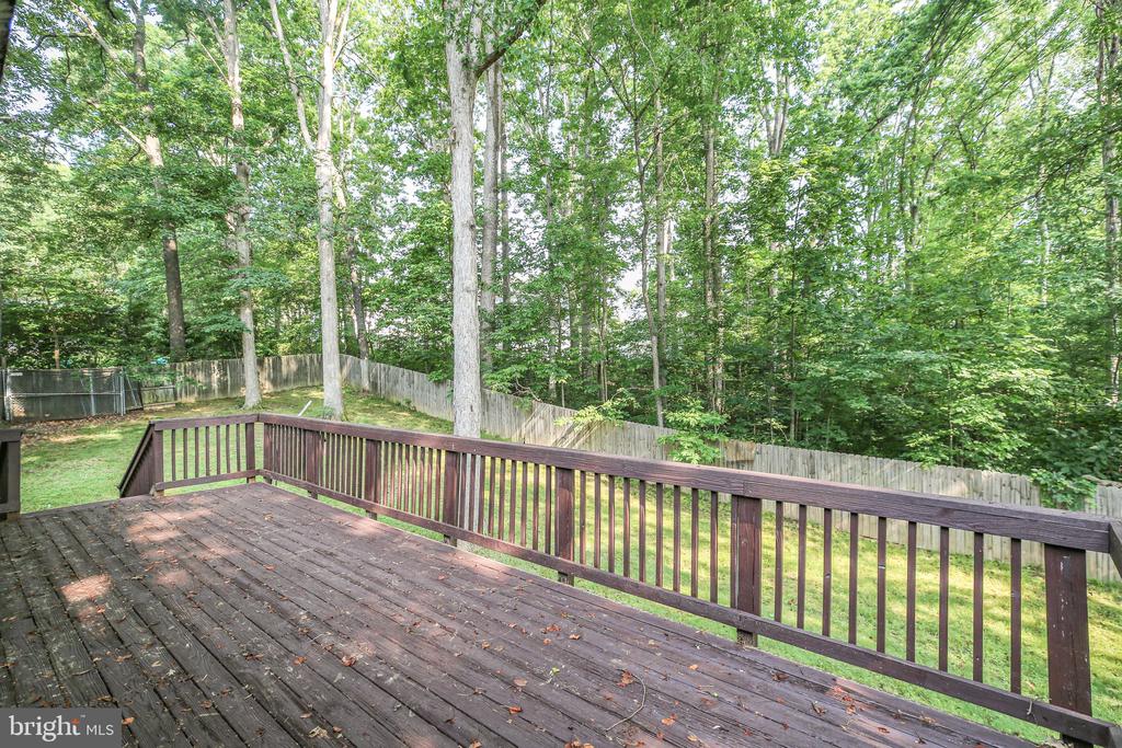 10934 DEERFIELD DR, FREDERICKSBURG, Virginia 22407, 3 Bedrooms Bedrooms, ,2 BathroomsBathrooms,Residential,10934 DEERFIELD DR,VASP2041004 MLS # VASP2041004